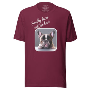 Frenchie Merch